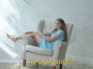 Fragileangel