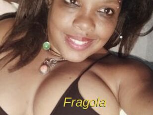 Fragola