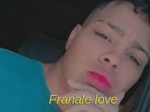 Franale_love