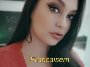 francaisem Archive DVD ORG