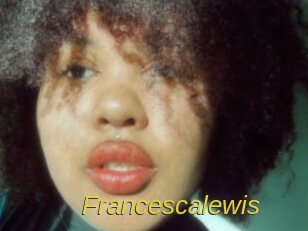 Francescalewis