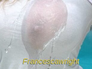 Francescawright