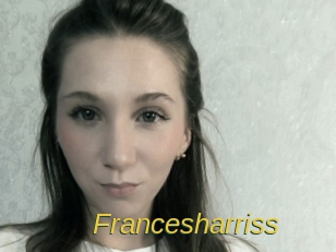 Francesharriss