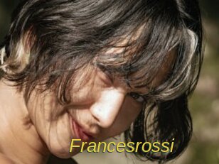 Francesrossi