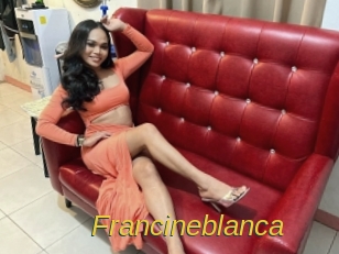 francineblanca Archive DVD ORG