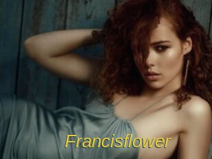 Francisflower