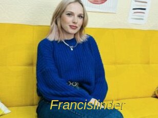 Francislinder