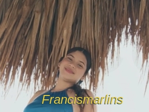 Francismarlins