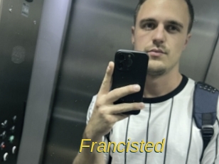 Francisted