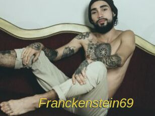 Franckenstein69