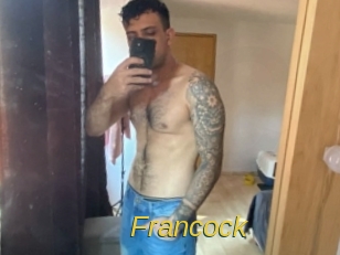 Francock