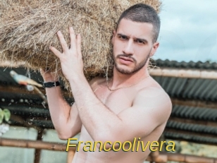 Francoolivera