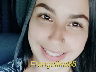 Frangelika88