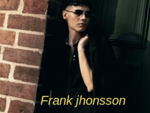 frank_jhonsson Archive DVD ORG