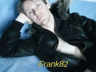 Frank82