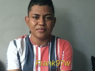 Frank97w
