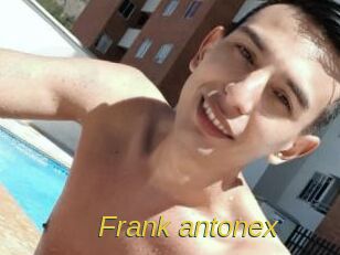 Frank_antonex