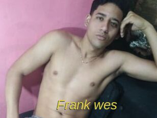 Frank_wes