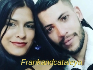 Frankandcataleya