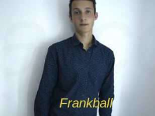 Frankball