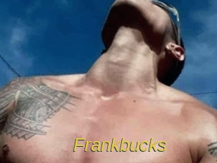 Frankbucks