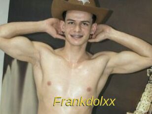 Frankdolxx