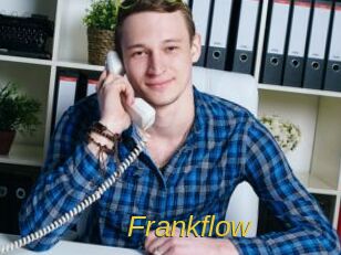 Frankflow