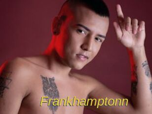 Frankhamptonn