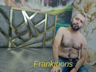 Frankjhons