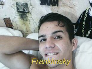 Franklinsky