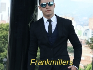 frankmillers Archive DVD ORG