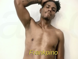 Frankpino