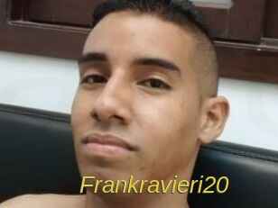Frankravieri20