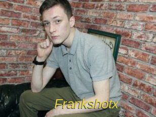 Frankshotx