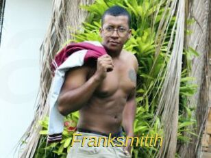 Franksmitth