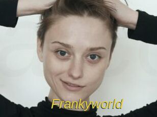 Frankyworld