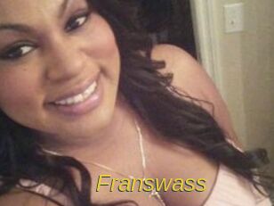 Franswass