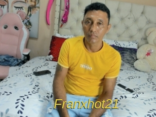 Franxhot21