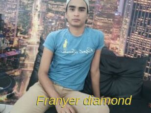 Franyer_diamond