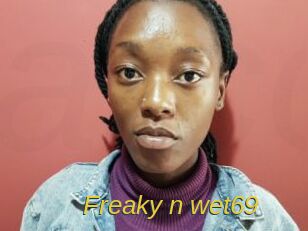 Freaky_n_wet69