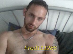 Fred111286