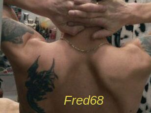 Fred68
