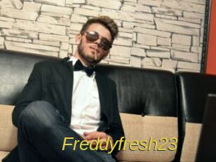 Freddyfresh23