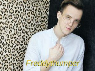 Freddythumper