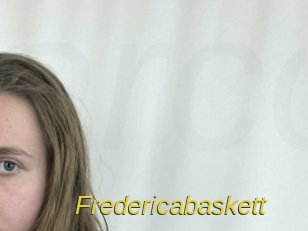 Fredericabaskett