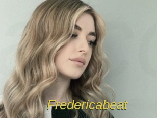 Fredericabeat
