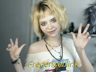 Fredericablink