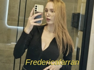 Fredericafarran