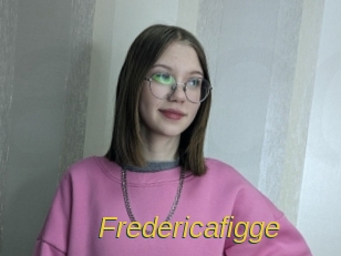 Fredericafigge