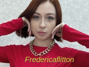 Fredericaflitton